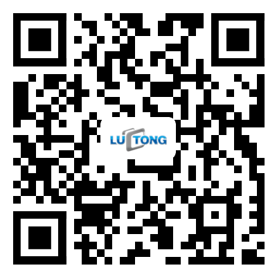 力嘉手機(jī)站